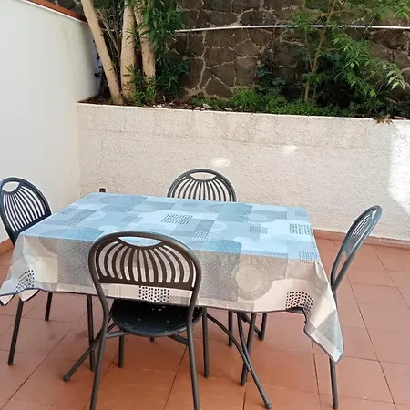 Vista Mare - Relax E Posizione