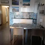 Daire Fronte Mare - Relax E Posizione Taormina