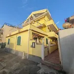 Fronte Mare - Relax E Posizione Daire Taormina