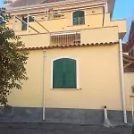 Fronte Mare - Relax E Posizione Daire