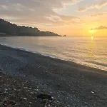 Fronte Mare - Relax E Posizione Taormina