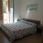 Fronte Mare - Relax E Posizione * Taormina