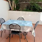 Fronte Mare - Relax E Posizione