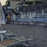 Fronte Mare - Relax E Posizione * Taormina