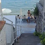Daire Fronte Mare - Relax E Posizione Taormina
