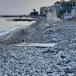 Fronte Mare - Relax E Posizione