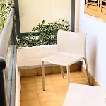 Daire Fronte Mare - Relax E Posizione Taormina