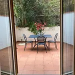 Fronte Mare - Relax E Posizione * Taormina