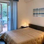 Fronte Mare - Relax E Posizione * Taormina