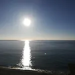 Fronte Mare - Relax E Posizione *