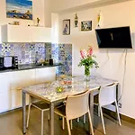 Fronte Mare - Relax E Posizione Daire Taormina