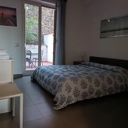 Vista Mare - Relax E Posizione * Taormina