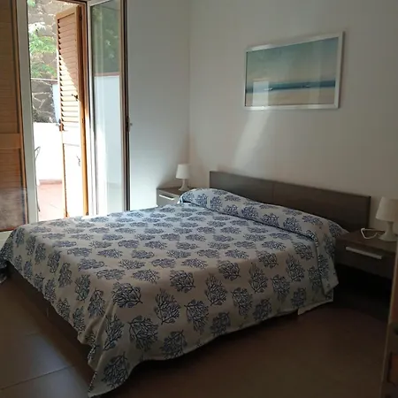 Fronte Mare - Relax E Posizione * Taormina