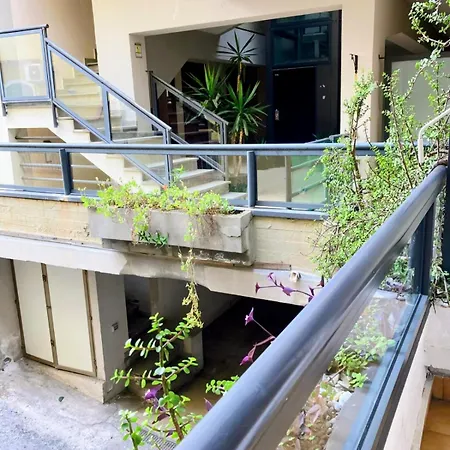 Apartament Fronte Mare - Relax E Posizione Taormina